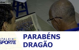 Matéria especial fala sobre os 90 anos do Confiança