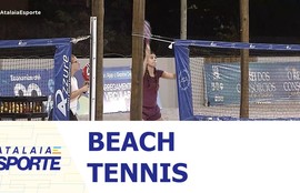 Modalidade cresce e atletas de Sergipe ganham destaque no Brasil e no mundo