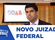 TRF5 autoriza criação de novo Juizado Especial Federal em Aracaju