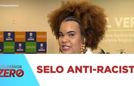 Sergipe entrega selo de combate ao racismo religioso a instituições de destaque