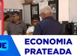 Pesquisa do Sebrae revela crescimento de pessoas com 60 anos que resolveram empreender