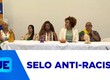 Sergipe entrega selo de combate ao racismo religioso a instituições de destaque