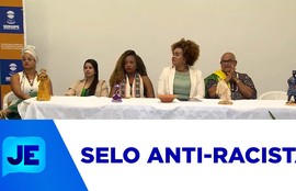 Sergipe entrega selo de combate ao racismo religioso a instituições de destaque