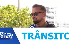 Smtt informa alterações no trânsito em virtude de eventos no feriado prolongado