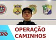 Sergipe aperta o cerco contra a violência infantojuvenil