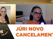 Mulher que teve lábio arrancado com mordida e perdeu 4 dentes pede justiça