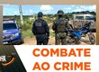 Polícia recupera moto com restrição de roubo em Itabaianinha