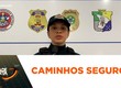 Sergipe aperta o cerco contra a violência infantojuvenil