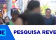 Datafolha mostra que insegurança financeira pesa mais sobre mulheres e afeta também saúde mental