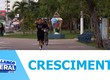 O número de infarto entre os jovens tem aumentado