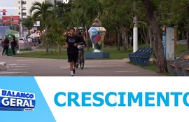 O número de infarto entre os jovens tem aumentado