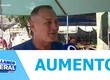 Começa o aumento da venda e procura de milho para a produção de comidas típicas em Sergipe