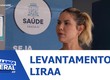 Aracaju intensifica combate ao Aedes Aegypti com novo LIRAA