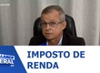 Em Sergipe o número de entregas segue abaixo do esperado