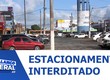 Estacionamento dos Mercados Centrais de Aracaju será interditado a partir de hoje