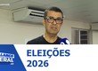 Prazo para regularização do título de eleitor encerra amanhã