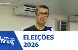 Prazo para regularização do título de eleitor encerra amanhã