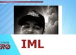 Balanço das últimas 24 horas no IML