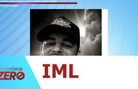 Balanço das últimas 24 horas no IML