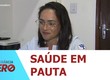 Como empresas investem na saúde mental dos colaboradores