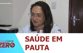 Como empresas investem na saúde mental dos colaboradores