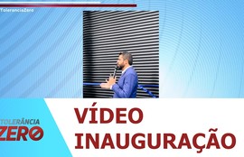 Confira vídeo da inauguração da loja D'tudo Itabaiana