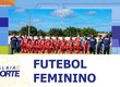 Juventude de Estância vai enfrentar o R4 do Ceará nas oitavas de final no Brasileiro da Série A3