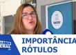 Onda de proibições pela ANVISA acende alerta verifique rótulos e registros antes de comprar