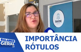 Onda de proibições pela ANVISA acende alerta verifique rótulos e registros antes de comprar