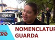 STF invalida nova nomenclatura, mas atuação contínua ampliada