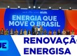Energisa Sergipe renova concessão com MME para distribuição de energia elétrica por mais 30 anos