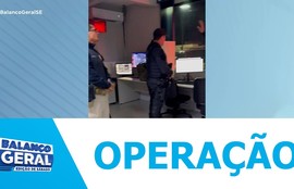 Segurança pública intensifica ações da operação caminhos seguros 2026