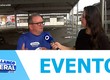 Sistema Fecomércio realiza evento voltado para à qualificação profissional