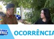 Corpo de bombeiros registra várias ocorrências no estado
