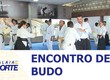 Vigésimo sexto Encontro Nacional de Budo foi realizado neste fim de semana em Aracaju