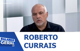Entrevista com o presidente da Energisa