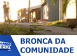 Moradores de loteamentos em Socorro reclamam da falta de infraestrutura em ruas da região