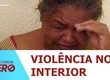 Homem é assassinado pelo próprio cunhado durante briga em Nossa Senhora do Socorro