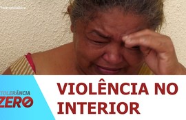 Homem é assassinado pelo próprio cunhado durante briga em Nossa Senhora do Socorro