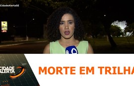 Guia tenta salvar adolescente e ambos morrem com aumento do nível do rio em trilha em Itabaiana