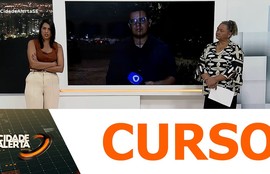 Instituto ressurgir realiza curso 'entendendo as medidas protetivas de urgência' em Aracaju