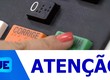 TRE  está atento ao uso de conteúdos produzidos por inteligência artificial