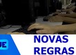 Universidade Federal de Sergipe está reformulando a política de ensino à distância