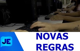 Universidade Federal de Sergipe está reformulando a política de ensino à distância