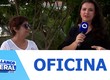 Oficina 'modelos de negócios para projetos de audiovisual' acontece em Aracaju (