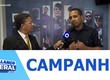 Guarda Municipal de Aracaju realiza campanha do agasalho