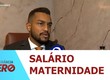 Saiba como funciona o auxílio do INSS que garante sua renda