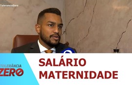 Saiba como funciona o auxílio do INSS que garante sua renda