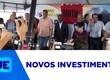 Prefeitura de Aracaju e Ministério das Cidades assinam ordem de serviço para obras estruturantes