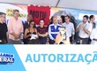Aracaju vai receber investimentos para obras estruturantes